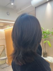 -杜卡诗·美容美发