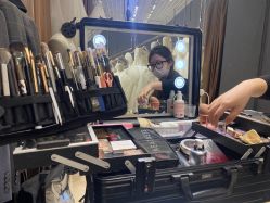 -MISS LUCKY国际婚纱礼服定制(昌平店)