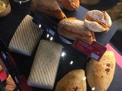 -星巴克(成都太古里二店)