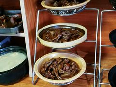 -李东农庄(中南百草园地标店)