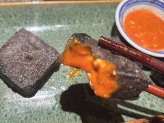 -南京大牌档(青岛万象城店)