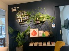 -逗葉茶事·新中式茶饮(创始店)