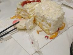 -好利来(乐堤港店)