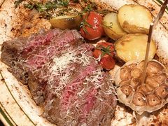 -Magnet磁食(愚园路店)