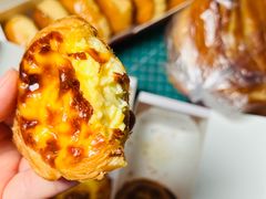 -味多美蛋糕(潘家园店)