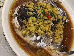 -庐州太太(南七里店)