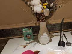 -get pizza意大利餐厅(凯德MALL店)