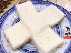 牛奶方砖-双喜老铺(人民广场店)