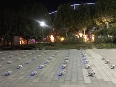 -河北省园博园