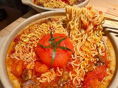 -鱼你相聚·河鲜馆(袁家岭店)