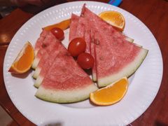 -余味乡宣威菜(星宇园店)