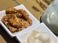 -熙楼(翠湖店)