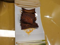 -那啥餐厅(富乐大街店)