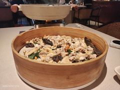 顺德桑拿湛江鸡-顺鹅季·非遗烧鹅(六道口店)
