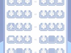 -重庆江北国际机场-T2航站楼