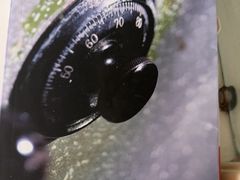 -天津市南开区图书馆