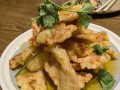 -鸽子窝(青塔店)