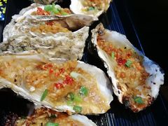 -嘎嘎鸭脑壳(驷马桥店)