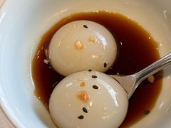 -天府掌柜(九眼桥店)