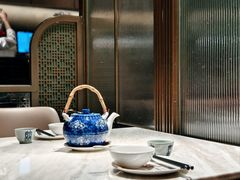 -陶陶居酒家(新天地店)