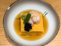 -富山日式料理(宽厚里店)