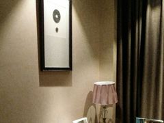 -钟祥王府大酒店