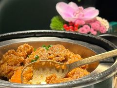 -龙门阵茶屋川菜馆(武康路店)