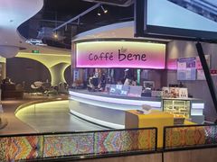 -丰茂烤串(公园店)