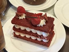 -羿庭(外滩华尔道夫酒店)