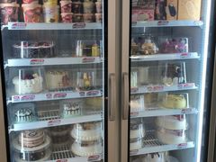 -DQ·蛋糕·冰淇淋(周浦万达店)
