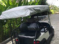 -普吉岛凯悦酒店