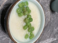 -奇芳阁·百年清真南京菜(夫子庙店)