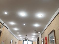 -力力豆花庄(广渠门店)