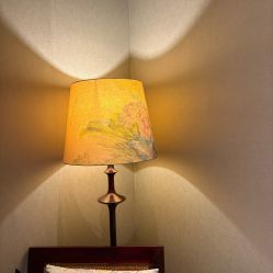 -青岛香格里拉·氣水疗中心