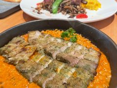 -Bco豆库(雨花客厅店)