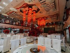 -老六杀猪菜(进乡街店)