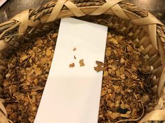 -大宝全猪馆(南京路店)