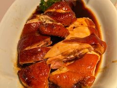 -小荔园·粤菜小馆(美的悦然广场店)