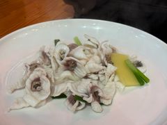 -鱼醉无骨鱼·中山脆肉鲩(荔湾路店)