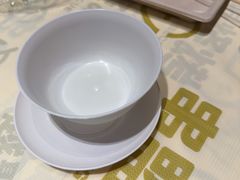 -串盟烧烤·长沙美食地标(星沙店)