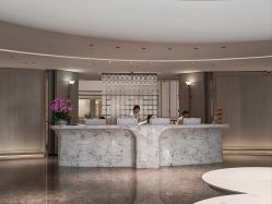 -广州美莱医疗美容医院