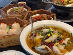 -龙凤点心饼家·39年老字号(松岗店)