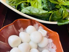 -洞子口重庆鲜货火锅(楚翘城旗舰店)