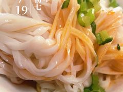 -老崔的面馆(玉函路店)