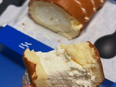 -the Roll'ING手作瑞士卷专门店(卓悦中心店)