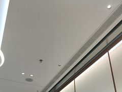 -千日贺茶餐厅(开发区安盛店)