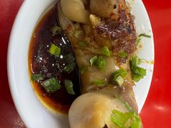 -蒋炸酱(内东街店)