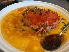 -阿明小菜·海鲜·上海菜(梅陇店)