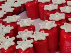-孟氏拔罐(纬一路店)