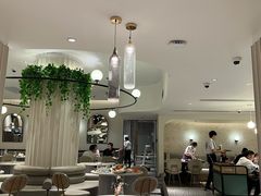 -必胜客(海滨店)